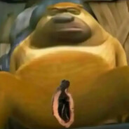 比我仅差八级的哥哥