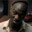 Adebisi