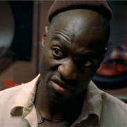 Adebisi