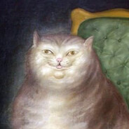 Teochungy
