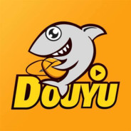 DouYuTV丶7034250