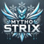 Mytho.Strix