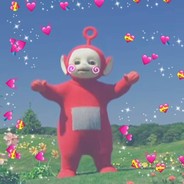 吊带舞王蔡徐坤