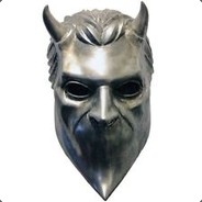 Pandemonium - steam id 76561197971179058