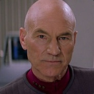 Lothar - steam id 76561197961818694