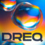 DREQ\