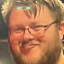Mr. Vanilla