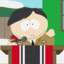 EricCartman