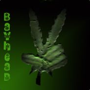 Bayhead