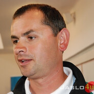 knagapl - steam id 76561199496092593