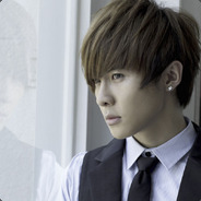 皮卡丘丘丘丘丘丘丘丘丘丘丘丘丘丘丘丘丶