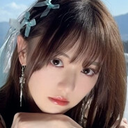 最甜不过万丽娜