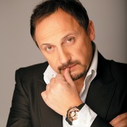 Дядя Billy