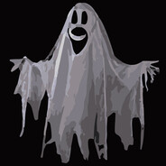 Casper - steam id 76561199686980994