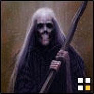D3str0y's avatar