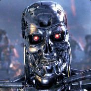 Dodgernot - steam id 76561197970595847