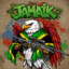 [AKA]Jamaik