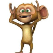 狗熊岭无敌毛毛