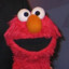 elmo