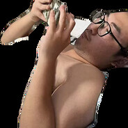 果切王周一买x0217xmj