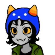 Nepeta Leijon