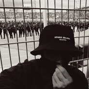 bigboy3sotni - steam id 76561199565363557