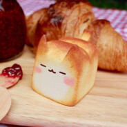 ヅƬӨP ΣFFΣᑕƬ⦖