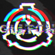 Sargentoelpepe (ESP)