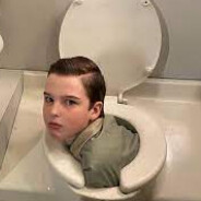 Profesional Slave Owner