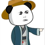 遇见-安静·静生活