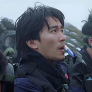 辣手摧花叫我爸爸