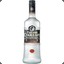 Russian Standard