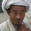 Hazara