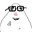 TheGrimAP