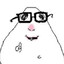 TheGrimAP