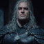 R.geRalt