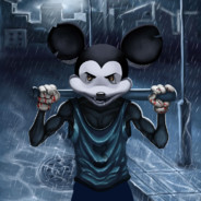 TacticalMickey