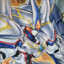 Stardust HERO