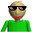 Jakester73