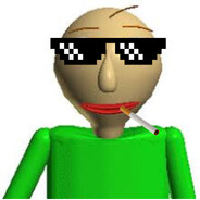 Jakester73
