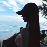 Fox-青丘う『爱吃糖』❀大宝❀