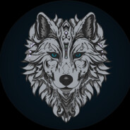 Stygulf - steam id 76561198010816032