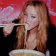 Вишенка на торте