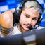 L1pera