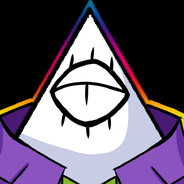 Delta | Delta House 🔺⚪🔺