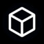 Cube2the3rd