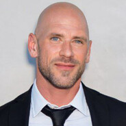 Johnny Sins