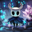 Hollow knight.