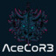 AceCoR3