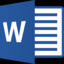 MicrosoftWord